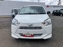 （福島県）の中古車