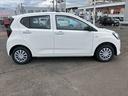 （福島県）の中古車