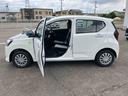 （福島県）の中古車
