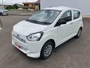 （福島県）の中古車