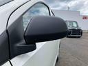 （福島県）の中古車