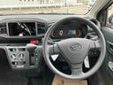 （福島県）の中古車