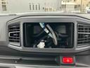 （福島県）の中古車