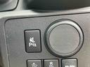 （福島県）の中古車
