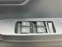 （福島県）の中古車