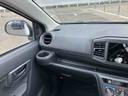（福島県）の中古車