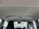 （福島県）の中古車