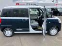 ４ＷＤ　ＣＶＴ　ディスプレイオーディオ　バックモニター　前席シートヒーター　オートホールド機能　電動パーキングブレーキ　プッシュボタンスタート　両側電動スライドドア　アイドリングストップ（福島県）の中古車