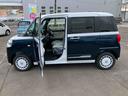 ４ＷＤ　ＣＶＴ　ディスプレイオーディオ　バックモニター　前席シートヒーター　オートホールド機能　電動パーキングブレーキ　プッシュボタンスタート　両側電動スライドドア　アイドリングストップ（福島県）の中古車
