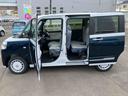 ４ＷＤ　ＣＶＴ　ディスプレイオーディオ　バックモニター　前席シートヒーター　オートホールド機能　電動パーキングブレーキ　プッシュボタンスタート　両側電動スライドドア　アイドリングストップ（福島県）の中古車