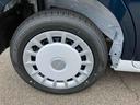 ４ＷＤ　ＣＶＴ　ディスプレイオーディオ　バックモニター　前席シートヒーター　オートホールド機能　電動パーキングブレーキ　プッシュボタンスタート　両側電動スライドドア　アイドリングストップ（福島県）の中古車