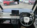 ４ＷＤ　ＣＶＴ　ディスプレイオーディオ　バックモニター　前席シートヒーター　オートホールド機能　電動パーキングブレーキ　プッシュボタンスタート　両側電動スライドドア　アイドリングストップ（福島県）の中古車