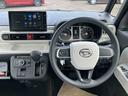 ４ＷＤ　ＣＶＴ　ディスプレイオーディオ　バックモニター　前席シートヒーター　オートホールド機能　電動パーキングブレーキ　プッシュボタンスタート　両側電動スライドドア　アイドリングストップ（福島県）の中古車