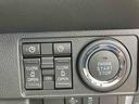 ４ＷＤ　ＣＶＴ　ディスプレイオーディオ　バックモニター　前席シートヒーター　オートホールド機能　電動パーキングブレーキ　プッシュボタンスタート　両側電動スライドドア　アイドリングストップ（福島県）の中古車