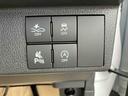 ４ＷＤ　ＣＶＴ　ディスプレイオーディオ　バックモニター　前席シートヒーター　オートホールド機能　電動パーキングブレーキ　プッシュボタンスタート　両側電動スライドドア　アイドリングストップ（福島県）の中古車