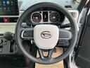 ４ＷＤ　ＣＶＴ　ディスプレイオーディオ　バックモニター　前席シートヒーター　オートホールド機能　電動パーキングブレーキ　プッシュボタンスタート　両側電動スライドドア　アイドリングストップ（福島県）の中古車