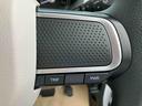４ＷＤ　ＣＶＴ　ディスプレイオーディオ　バックモニター　前席シートヒーター　オートホールド機能　電動パーキングブレーキ　プッシュボタンスタート　両側電動スライドドア　アイドリングストップ（福島県）の中古車