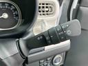 ４ＷＤ　ＣＶＴ　ディスプレイオーディオ　バックモニター　前席シートヒーター　オートホールド機能　電動パーキングブレーキ　プッシュボタンスタート　両側電動スライドドア　アイドリングストップ（福島県）の中古車