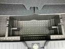 ４ＷＤ　ＣＶＴ　ディスプレイオーディオ　バックモニター　前席シートヒーター　オートホールド機能　電動パーキングブレーキ　プッシュボタンスタート　両側電動スライドドア　アイドリングストップ（福島県）の中古車