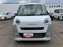２ＷＤ　６６０ｃｃ　ＣＶＴ　スマートアシスト　前席シートヒーター　オートホールド機能　電動パーキングブレーキ　プッシュボタンスタート　両側電動スライドドア　アイドリングストップ　フォグランプ（福島県）の中古車