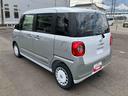 ２ＷＤ　６６０ｃｃ　ＣＶＴ　スマートアシスト　前席シートヒーター　オートホールド機能　電動パーキングブレーキ　プッシュボタンスタート　両側電動スライドドア　アイドリングストップ　フォグランプ（福島県）の中古車