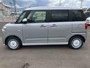 ２ＷＤ　６６０ｃｃ　ＣＶＴ　スマートアシスト　前席シートヒーター　オートホールド機能　電動パーキングブレーキ　プッシュボタンスタート　両側電動スライドドア　アイドリングストップ　フォグランプ（福島県）の中古車