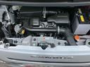 ２ＷＤ　６６０ｃｃ　ＣＶＴ　スマートアシスト　前席シートヒーター　オートホールド機能　電動パーキングブレーキ　プッシュボタンスタート　両側電動スライドドア　アイドリングストップ　フォグランプ（福島県）の中古車