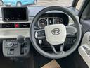 ２ＷＤ　６６０ｃｃ　ＣＶＴ　スマートアシスト　前席シートヒーター　オートホールド機能　電動パーキングブレーキ　プッシュボタンスタート　両側電動スライドドア　アイドリングストップ　フォグランプ（福島県）の中古車