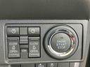 ２ＷＤ　６６０ｃｃ　ＣＶＴ　スマートアシスト　前席シートヒーター　オートホールド機能　電動パーキングブレーキ　プッシュボタンスタート　両側電動スライドドア　アイドリングストップ　フォグランプ（福島県）の中古車
