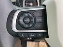 ２ＷＤ　６６０ｃｃ　ＣＶＴ　スマートアシスト　前席シートヒーター　オートホールド機能　電動パーキングブレーキ　プッシュボタンスタート　両側電動スライドドア　アイドリングストップ　フォグランプ（福島県）の中古車