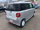 ２ＷＤ　６６０ｃｃ　ＣＶＴ　スマートアシスト　前席シートヒーター　オートホールド機能　電動パーキングブレーキ　プッシュボタンスタート　両側電動スライドドア　アイドリングストップ　フォグランプ（福島県）の中古車