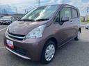 ４ＷＤ　インパネシフトＣＶＴ　６６０ｃｃ　ＡＢＳ　アイドリングストップ　運転席・助手席エアバッグ　オートエアコン　ベンチシート　ＣＤチューナー　パワーウインドウ　電動格納ドアミラー　ハロゲンライト（福島県）の中古車