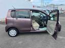 ４ＷＤ　インパネシフトＣＶＴ　６６０ｃｃ　ＡＢＳ　アイドリングストップ　運転席・助手席エアバッグ　オートエアコン　ベンチシート　ＣＤチューナー　パワーウインドウ　電動格納ドアミラー　ハロゲンライト（福島県）の中古車