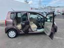 ４ＷＤ　インパネシフトＣＶＴ　６６０ｃｃ　ＡＢＳ　アイドリングストップ　運転席・助手席エアバッグ　オートエアコン　ベンチシート　ＣＤチューナー　パワーウインドウ　電動格納ドアミラー　ハロゲンライト（福島県）の中古車