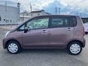 ４ＷＤ　インパネシフトＣＶＴ　６６０ｃｃ　ＡＢＳ　アイドリングストップ　運転席・助手席エアバッグ　オートエアコン　ベンチシート　ＣＤチューナー　パワーウインドウ　電動格納ドアミラー　ハロゲンライト（福島県）の中古車