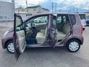 ４ＷＤ　インパネシフトＣＶＴ　６６０ｃｃ　ＡＢＳ　アイドリングストップ　運転席・助手席エアバッグ　オートエアコン　ベンチシート　ＣＤチューナー　パワーウインドウ　電動格納ドアミラー　ハロゲンライト（福島県）の中古車