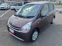 ４ＷＤ　インパネシフトＣＶＴ　６６０ｃｃ　ＡＢＳ　アイドリングストップ　運転席・助手席エアバッグ　オートエアコン　ベンチシート　ＣＤチューナー　パワーウインドウ　電動格納ドアミラー　ハロゲンライト（福島県）の中古車