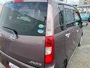 ４ＷＤ　インパネシフトＣＶＴ　６６０ｃｃ　ＡＢＳ　アイドリングストップ　運転席・助手席エアバッグ　オートエアコン　ベンチシート　ＣＤチューナー　パワーウインドウ　電動格納ドアミラー　ハロゲンライト（福島県）の中古車