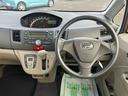 ４ＷＤ　インパネシフトＣＶＴ　６６０ｃｃ　ＡＢＳ　アイドリングストップ　運転席・助手席エアバッグ　オートエアコン　ベンチシート　ＣＤチューナー　パワーウインドウ　電動格納ドアミラー　ハロゲンライト（福島県）の中古車