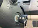 ４ＷＤ　インパネシフトＣＶＴ　６６０ｃｃ　ＡＢＳ　アイドリングストップ　運転席・助手席エアバッグ　オートエアコン　ベンチシート　ＣＤチューナー　パワーウインドウ　電動格納ドアミラー　ハロゲンライト（福島県）の中古車