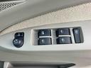 ４ＷＤ　インパネシフトＣＶＴ　６６０ｃｃ　ＡＢＳ　アイドリングストップ　運転席・助手席エアバッグ　オートエアコン　ベンチシート　ＣＤチューナー　パワーウインドウ　電動格納ドアミラー　ハロゲンライト（福島県）の中古車