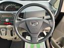 ４ＷＤ　インパネシフトＣＶＴ　６６０ｃｃ　ＡＢＳ　アイドリングストップ　運転席・助手席エアバッグ　オートエアコン　ベンチシート　ＣＤチューナー　パワーウインドウ　電動格納ドアミラー　ハロゲンライト（福島県）の中古車