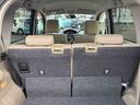 ４ＷＤ　インパネシフトＣＶＴ　６６０ｃｃ　ＡＢＳ　アイドリングストップ　運転席・助手席エアバッグ　オートエアコン　ベンチシート　ＣＤチューナー　パワーウインドウ　電動格納ドアミラー　ハロゲンライト（福島県）の中古車