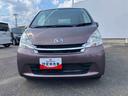 ４ＷＤ　インパネシフトＣＶＴ　６６０ｃｃ　ＡＢＳ　アイドリングストップ　運転席・助手席エアバッグ　オートエアコン　ベンチシート　ＣＤチューナー　パワーウインドウ　電動格納ドアミラー　ハロゲンライト（福島県）の中古車
