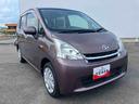 ４ＷＤ　インパネシフトＣＶＴ　６６０ｃｃ　ＡＢＳ　アイドリングストップ　運転席・助手席エアバッグ　オートエアコン　ベンチシート　ＣＤチューナー　パワーウインドウ　電動格納ドアミラー　ハロゲンライト（福島県）の中古車