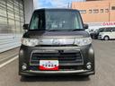 ２ＷＤ　ＣＶＴ　６６０ｃｃ　７インチナビ　オートエアコン　片側電動スライドドア　電動格納ドアミラー　キーフリー　ＨＩＤヘッドライト　パワーウインドウ　パワーステアリング（福島県）の中古車