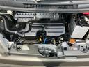 ２ＷＤ　ＣＶＴ　６６０ｃｃ　７インチナビ　オートエアコン　片側電動スライドドア　電動格納ドアミラー　キーフリー　ＨＩＤヘッドライト　パワーウインドウ　パワーステアリング（福島県）の中古車