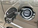 ２ＷＤ　ＣＶＴ　６６０ｃｃ　７インチナビ　オートエアコン　片側電動スライドドア　電動格納ドアミラー　キーフリー　ＨＩＤヘッドライト　パワーウインドウ　パワーステアリング（福島県）の中古車