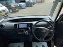 ２ＷＤ　ＣＶＴ　６６０ｃｃ　７インチナビ　オートエアコン　片側電動スライドドア　電動格納ドアミラー　キーフリー　ＨＩＤヘッドライト　パワーウインドウ　パワーステアリング（福島県）の中古車