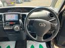 ２ＷＤ　ＣＶＴ　６６０ｃｃ　７インチナビ　オートエアコン　片側電動スライドドア　電動格納ドアミラー　キーフリー　ＨＩＤヘッドライト　パワーウインドウ　パワーステアリング（福島県）の中古車
